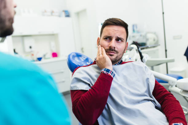 Best Oral Cancer Screening  in Lake Holm, WA