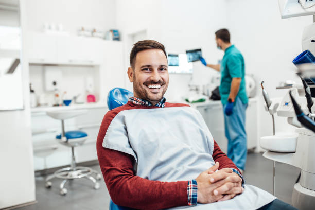 Reliable Lake Holm, WA Holistic Dental Care Services Solutions