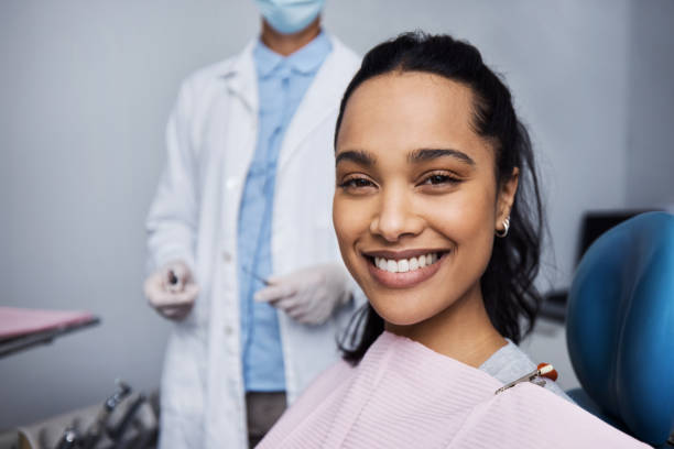 Best Oral Cancer Screening  in Lake Holm, WA