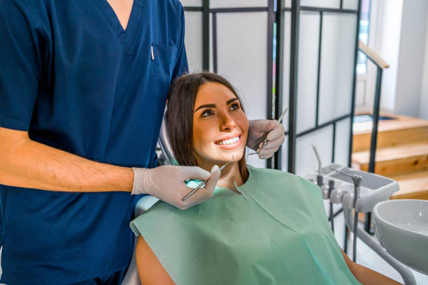 Best Sleep Apnea Treatment  in Lake Holm, WA