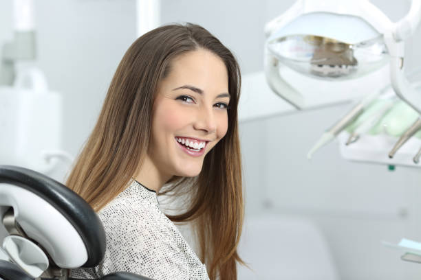 Best General Dentistry  in Lake Holm, WA